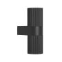 Nordlux KYKLOP 2318051003 Stena svietidlo 2x25W/GU10 IP54