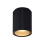 Nordlux KYKLOP 2518316003 Natáčané downlight svetlo 1x15w/gu10 ip54