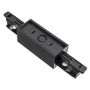 Argon T-RACK 4364 Spínač IP20