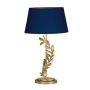 Laura Ashley Archer 3734602-Q Stolná lampa 1x40W/E14 IP20