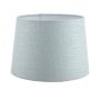 Laura Ashley Bacall 3730036-Q Abažúr IP20