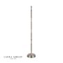 Laura Ashley Corey 3756199-Q Základňa IP20