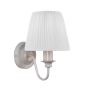 Laura Ashley Ellis 3724953-Q Stena svietidlo 1x40W/E14 IP20