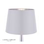 Laura Ashley Emyr 3756229-Q Abažúr IP20