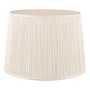 Laura Ashley Hemsley 3756306-Q Abažúr IP20