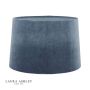 Laura Ashley Laura 3756096-Q Abažúr IP20