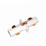 Light Prestige 1F LP-551-S-WH Spínač IP20