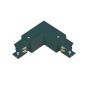 Light Prestige 3F LP-552/3F L BK Spínač IP20