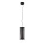 Light Prestige Aeris LP-2137/1P SM Závesná lampa 1x16W/LED 3000K|4000K|6000K 1913lm IP20