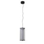 Light Prestige Aeris LP-2137/1P TR Závesná lampa 1x16W/LED 3000K|4000K|6000K 1913lm IP20