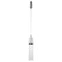 Light Prestige Ambiente LP-1510/1P CH Závesná lampa 1x6W/LED 3000K|4000K|6000K 619lm IP20