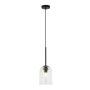 Light Prestige Elaris LP-8103/1P TR Závesná lampa 1x8W/GU10 IP20