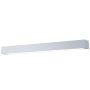 Light Prestige Ibros LP-7001/1C WH-93 24 CCT Stena svietidlo 1x24W/LED 4000K 1920 lm IP44