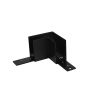 Light Prestige Magnetic LP-552-MAG-BK Spínač IP20