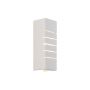 Nordlux LANCIO 2412501001 Stena svietidlo 1x5W/G9 IP20