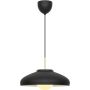 Nordlux Latif 2520123003 Závesná lampa 1x25w/e14 ip20