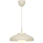 Nordlux Latif 2520123009 Závesná lampa 1x25w/e14 ip20