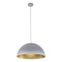 Sigma Lighting SFERA 30147 Závesná lampa 1x60W/E27