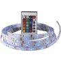 Nordlux LED STRIP 47970000 LED pásik RGB IP23
