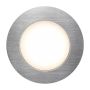 Nordlux LEONIS 49200155 Vstavané downlight svetlo 1x4,5W/LED 4000K 400LM IP65