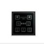 Nova Luce WALL PANEL 9953200 Ovládač