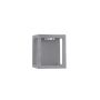 Nova Luce BEV 9540214 Stena svietidlo 1x5W/led 3000k IP65 200lm