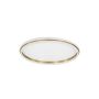 Nova Luce WILLOW 9212914 Stropné svietidlo 1x60W/led 3000k IP20