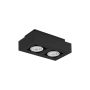 Nova Luce ROBIN 9030434 Natáčané downlight svetlo IP20