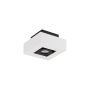 Nova Luce ROBIN 9030433 Natáčané downlight svetlo IP20