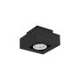 Nova Luce ROBIN 9030432 Natáčané downlight svetlo IP20