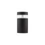 Nova Luce TALA 9026123 Stojanová lampa 1x12W/led 3000k IP54 594lm