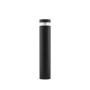 Nova Luce TALA 9026124 Stojanová lampa 1x12W/led 3000k IP54 594lm