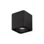 Nova Luce NAMI 9111504 Natáčané downlight svetlo IP20