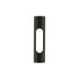 Nova Luce ELLERY 9100916 Stojanová lampa 1x12W/led 3000k IP65 372lm