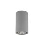 Nova Luce EMILE 9540210 Natáčané downlight svetlo 1x5W/led 3000k IP65 200lm
