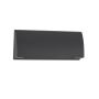 Nova Luce LIV 9018062 Stena svietidlo 1x3.5W/led 3000k IP54 150lm