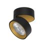 Nova Luce UNIVERSAL 92003 Bodové svetlo 1x20W/led 3000k IP20 1450lm