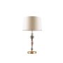 Nova Luce KALLISTO 9009148 Stolná lampa IP20