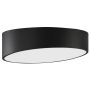 Nova Luce MAGGIO 9111261 Stropné svietidlo 1x30W/led 3000k IP20 2280lm