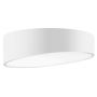 Nova Luce MAGGIO 9111362 Stropné svietidlo 1x60W/led 3000k IP20 4280lm