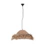 Nova Luce NATU 9586513 Závesná lampa IP20