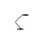 Nova Luce AFI 9870018 Stolná lampa na stôl 1x23W/led 3000k IP20 1853lm