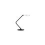 Nova Luce AFI 9870019 Stolná lampa na stôl 1x23W/led 3000k IP20 1853lm
