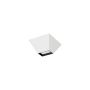 Nova Luce OUTOPIA 9870041 Stropná lampa 1x9W/led 3000k IP20 444lm