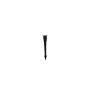 Nova Luce PLASTIC SPIKE 9030560 Montážny prvok