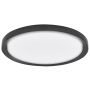 Nova Luce TROY 9053594 Stropné svietidlo 1x50W/led 3000k IP20 2750lm