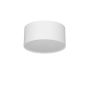 Nova Luce LULDO 9030727 Natáčané downlight svetlo 1x16W/led 3000k IP20 1063lm