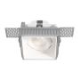 Nova Luce BRAD 9000351 Vstavané downlight svetlo IP20