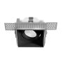 Nova Luce BRAD 9000352 Vstavané downlight svetlo IP20