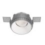 Nova Luce BRAD 9017391 Vstavané downlight svetlo IP20